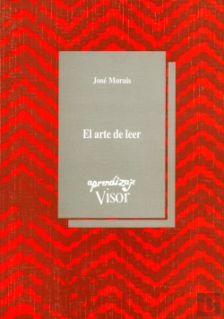 Bertrand.pt - El Arte De Leer