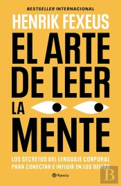 El Arte De Leer La Mente
