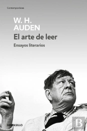 El Arte De Leer