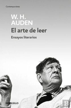 Bertrand.pt - El Arte De Leer
