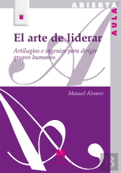 El Arte De Liderar.
