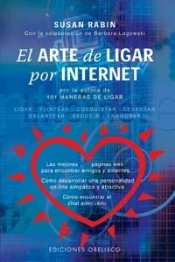 El Arte De Ligar Por Internet