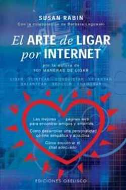 Bertrand.pt - El Arte De Ligar Por Internet