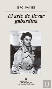 El Arte De Llevar Gabardina
