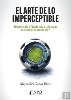 Bertrand.pt - El Arte De Lo Imperceptible
