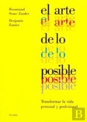 El Arte De Lo Posible