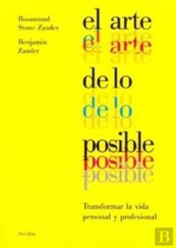 Bertrand.pt - El Arte De Lo Posible