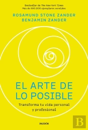El Arte De Lo Posible