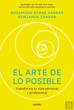 Bertrand.pt - El Arte De Lo Posible