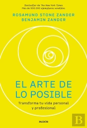 El Arte De Lo Posible