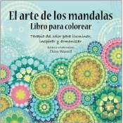 El Arte De Los Mandalas