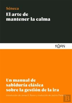 Bertrand.pt - El Arte De Mantener La Calma