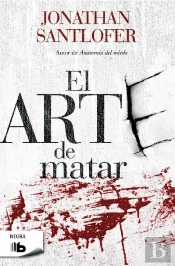 El Arte De Matar
