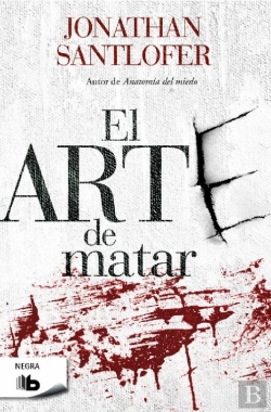 Bertrand.pt - El Arte De Matar