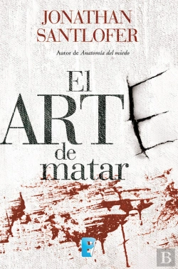 Bertrand.pt - El Arte De Matar