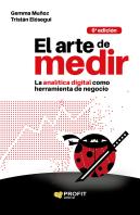 El Arte De Medir