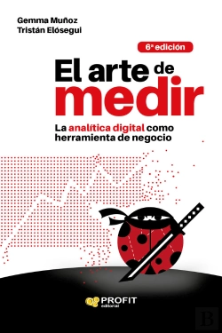 Bertrand.pt - El Arte De Medir