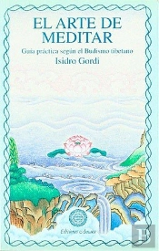 El Arte De Meditar