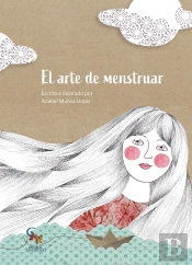 El Arte De Menstrual