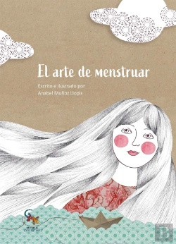 Bertrand.pt - El Arte De Menstrual