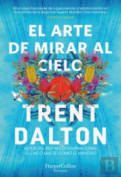 El Arte De Mirar Al Cielo