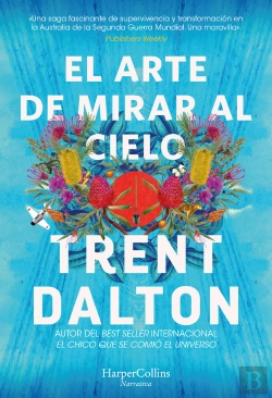 Bertrand.pt - El Arte De Mirar Al Cielo