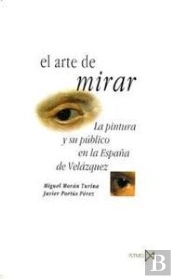 El Arte De Mirar