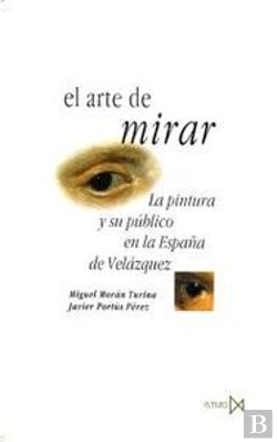 Bertrand.pt - El Arte De Mirar