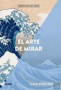 Bertrand.pt - El Arte De Mirar