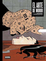 El Arte De Morir