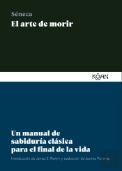El Arte De Morir