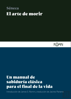 Bertrand.pt - El Arte De Morir