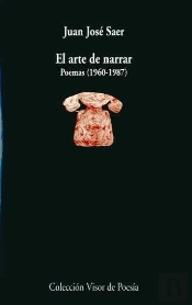El Arte De Narrar
