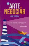 El Arte De Negociar