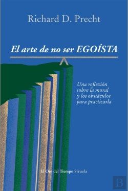 Bertrand.pt - El Arte De No Ser Egoísta