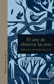 El Arte De Observar Las Aves