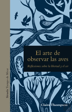 Bertrand.pt - El Arte De Observar Las Aves