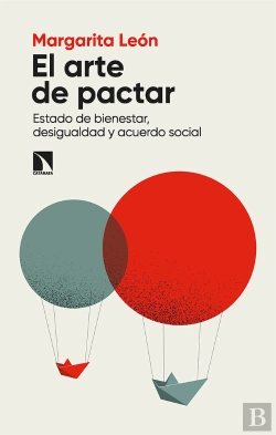Bertrand.pt - El Arte De Pactar