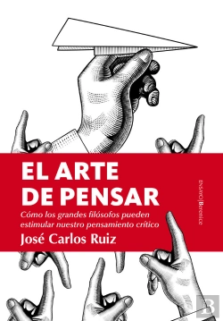 Bertrand.pt - El Arte De Pensar