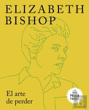 El Arte De Perder