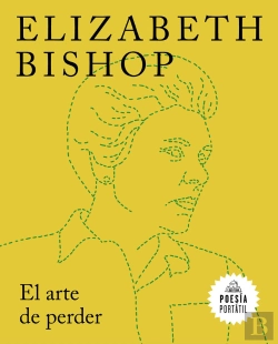 Bertrand.pt - El Arte De Perder