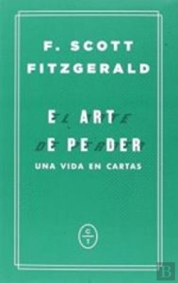 Bertrand.pt - El Arte De Perder. Una Vida En Cartas