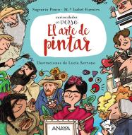 El Arte De Pintar