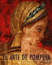 El Arte De Pompeya