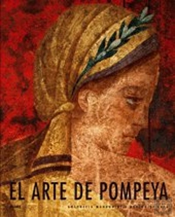 Bertrand.pt - El Arte De Pompeya