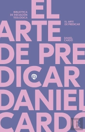 El Arte De Predicar