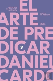 El Arte De Predicar
