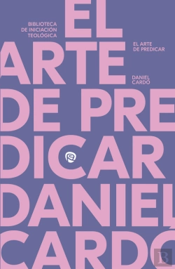 Bertrand.pt - El Arte De Predicar