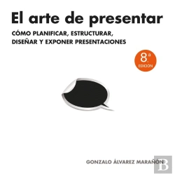 Bertrand.pt - El Arte De Presentar