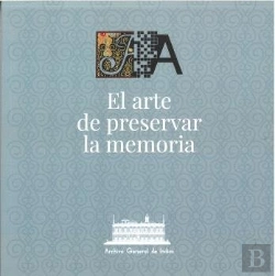Bertrand.pt - El Arte De Preservar La Memoria